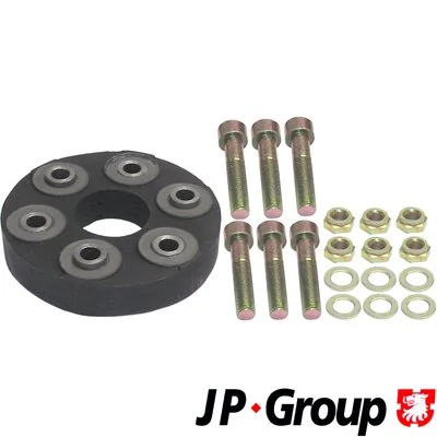Joint, propshaft JP 1353801300