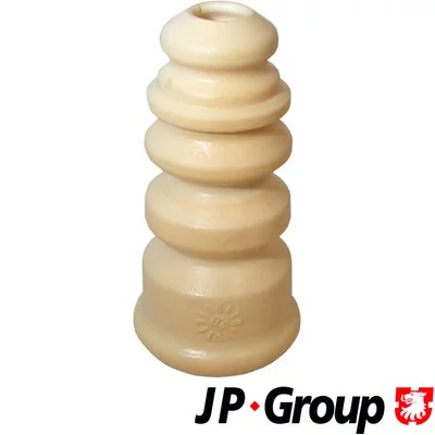 Rubber Buffer, suspension JP 1152601300