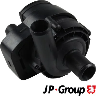 Auxiliary Water Pump (cooling water circuit) JP 1114112000