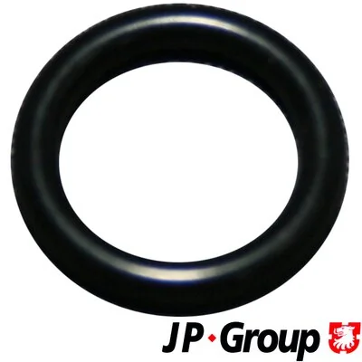 Seal Ring, cylinder head cover bolt JP 1212000500