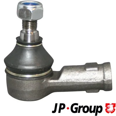 Tie Rod End JP 1344601400