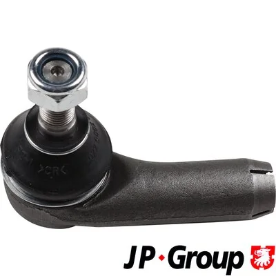 Tie Rod End JP 1144600570