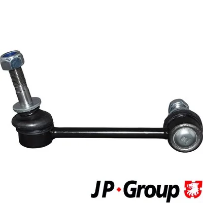 Link/Coupling Rod, stabiliser bar JP 4840402470