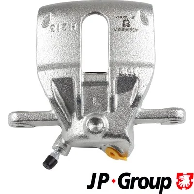 JP GROUP 4361900370 Brake Caliper