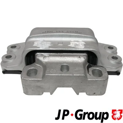 Mounting, manual transmission JP 1132404570