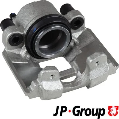 Brake Caliper JP 4861902170