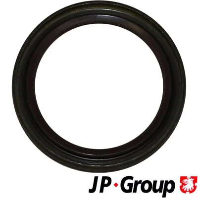 Shaft Seal, crankshaft JP 1219500300