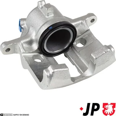 Brake Caliper JP 4161902370