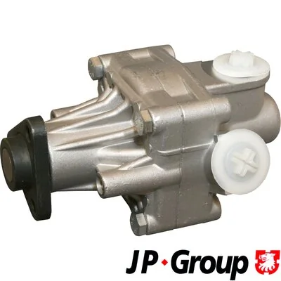 Hydraulic Pump, steering JP 1145100400