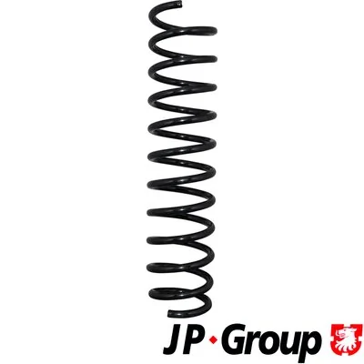 Suspension Spring JP 3952200700