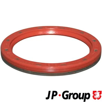 Shaft Seal, drive shaft JP 1132102100