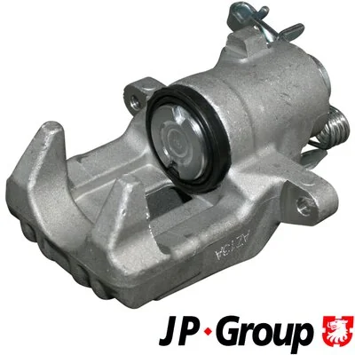 Brake Caliper JP 1162001170
