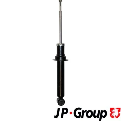 Shock Absorber JP 1452101300