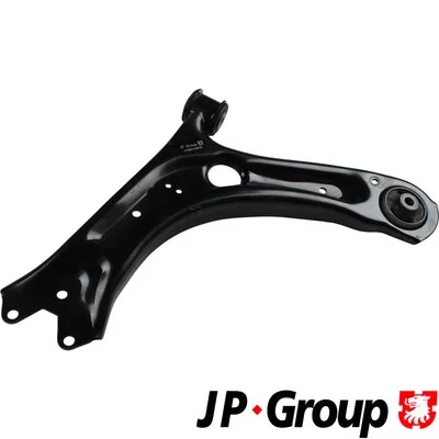 Control/Trailing Arm, wheel suspension JP 1140110470