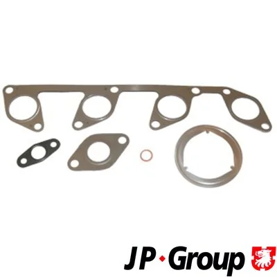 Mounting Kit, charger JP 1117752210