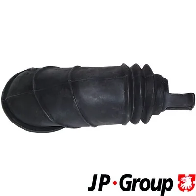 Bellow, steering JP 1144700800