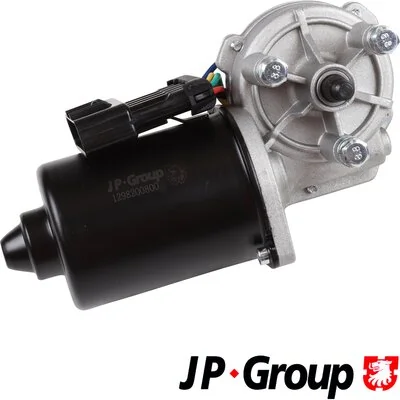 Wiper Motor JP 1298200800