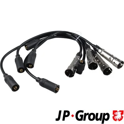 Ignition Cable Kit JP 1192001910