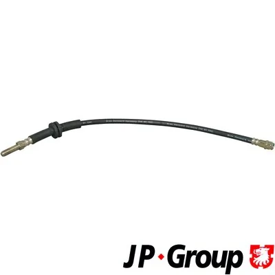 Brake Hose JP 1161602200