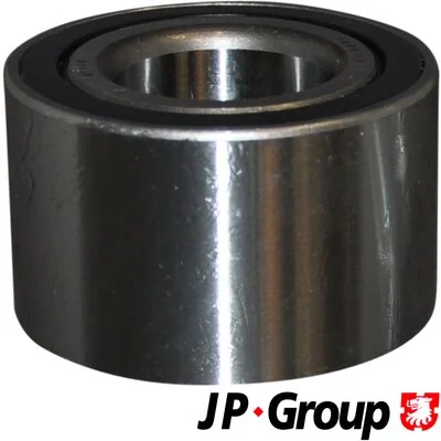 Wheel Bearing Kit JP 1451300810
