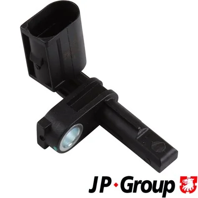 Sensor, wheel speed JP 1197106100