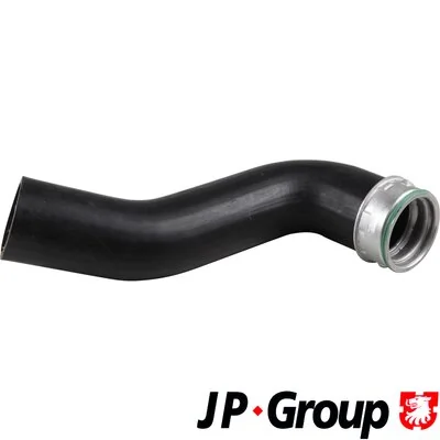 Charge Air Hose JP 1117708600