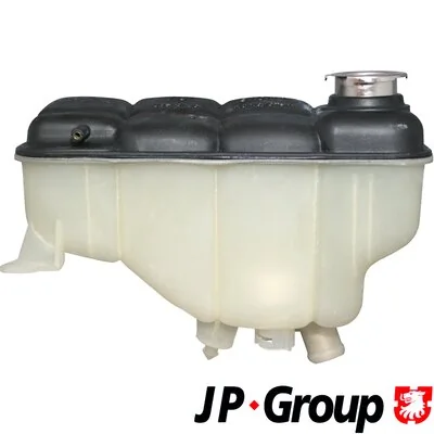 Expansion Tank, coolant JP 1314700200