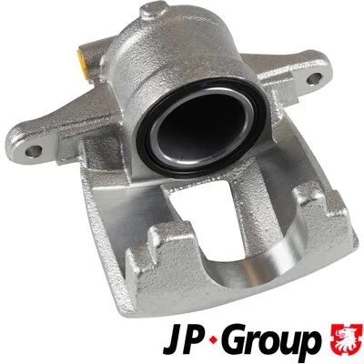 Brake Caliper JP 3361900170