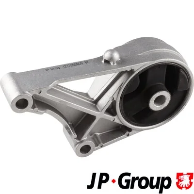 Mounting, engine JP 1217905800