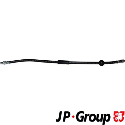 Brake Hose JP 1361601400