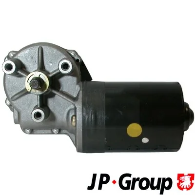 Wiper Motor JP 1198200300