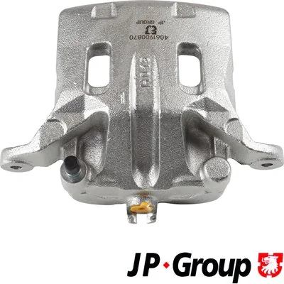 Brake Caliper JP 4061900870
