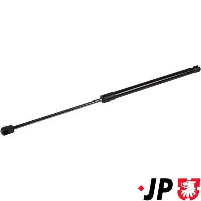 Gas Spring, boot/cargo area JP 1381202900
