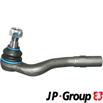 Tie Rod End JP 1344601770