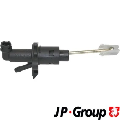 Master Cylinder, clutch JP 1130601200