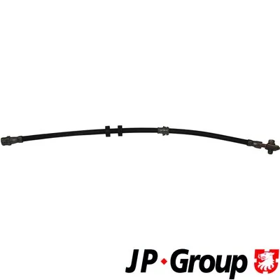 Brake Hose JP 1161601700