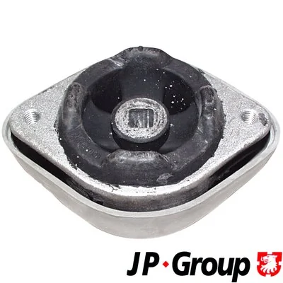 Mounting, manual transmission JP 1132403300