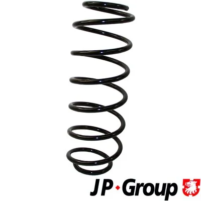Suspension Spring JP 1142201900
