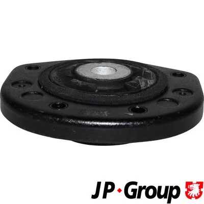 Suspension Strut Support Mount JP 1142402700