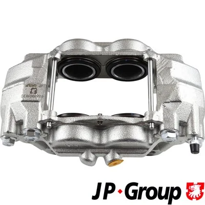 Brake Caliper JP 4861901970