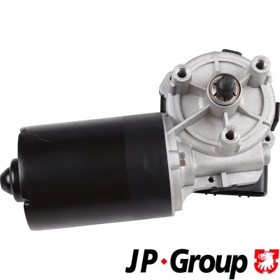 Wiper Motor JP 1298200600