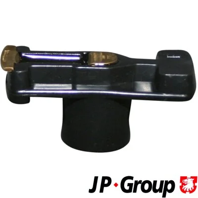 Rotor, distributor JP 1291300100