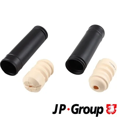 Dust Cover Kit, shock absorber JP 1352704110