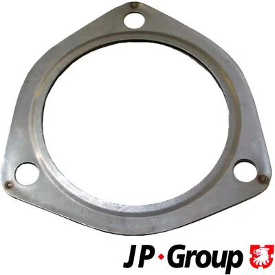 Gasket, exhaust pipe JP 1121200300
