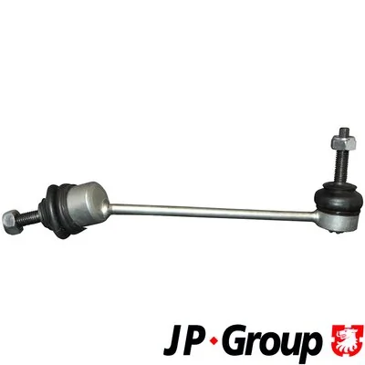 Link/Coupling Rod, stabiliser bar JP 5450500180