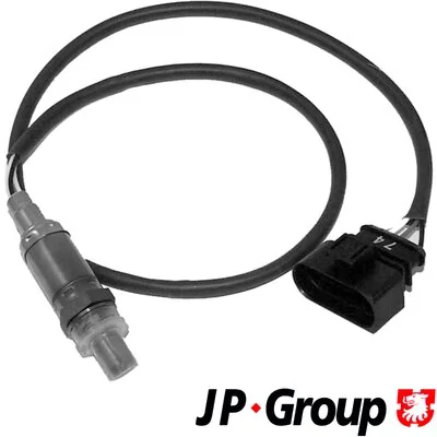 Oxygen Sensor JP 1193800900