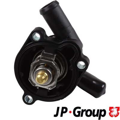 JP GROUP 1214500900 Thermostat Housing