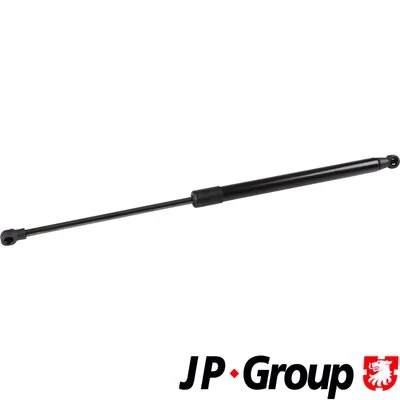 Gas Spring, boot/cargo area JP 4181202600