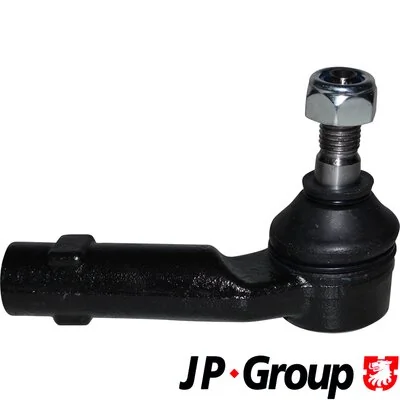 Tie Rod End JP 1144601580
