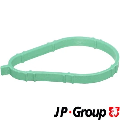 Gasket, intake manifold JP 1119602800